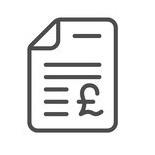 Accounts graphic