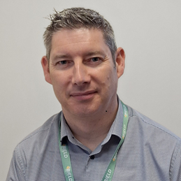 Barry Allan cropped headshot