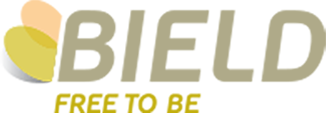 Bield logo