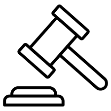 Gavel