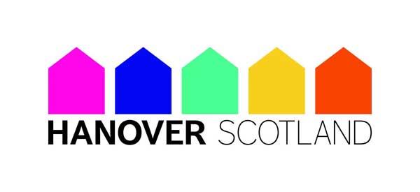 Hanover Logo