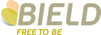 Bield Logo