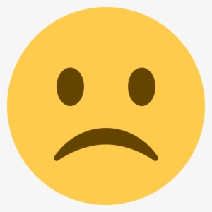 Sad Face